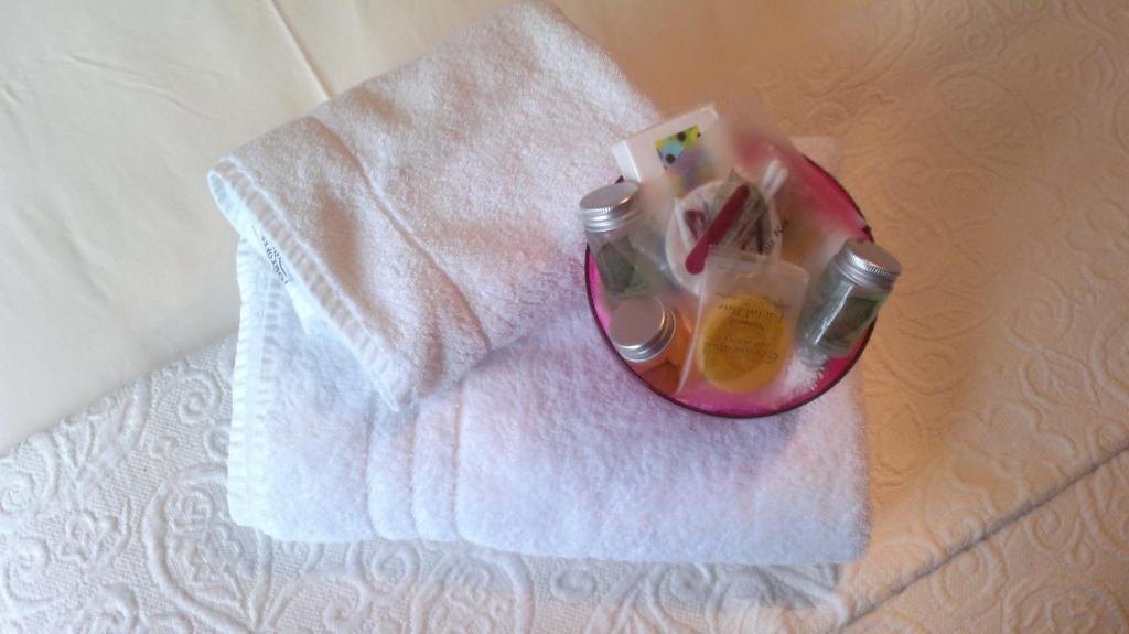 Dunroamin Bed And Breakfast Aviemore Δωμάτιο φωτογραφία