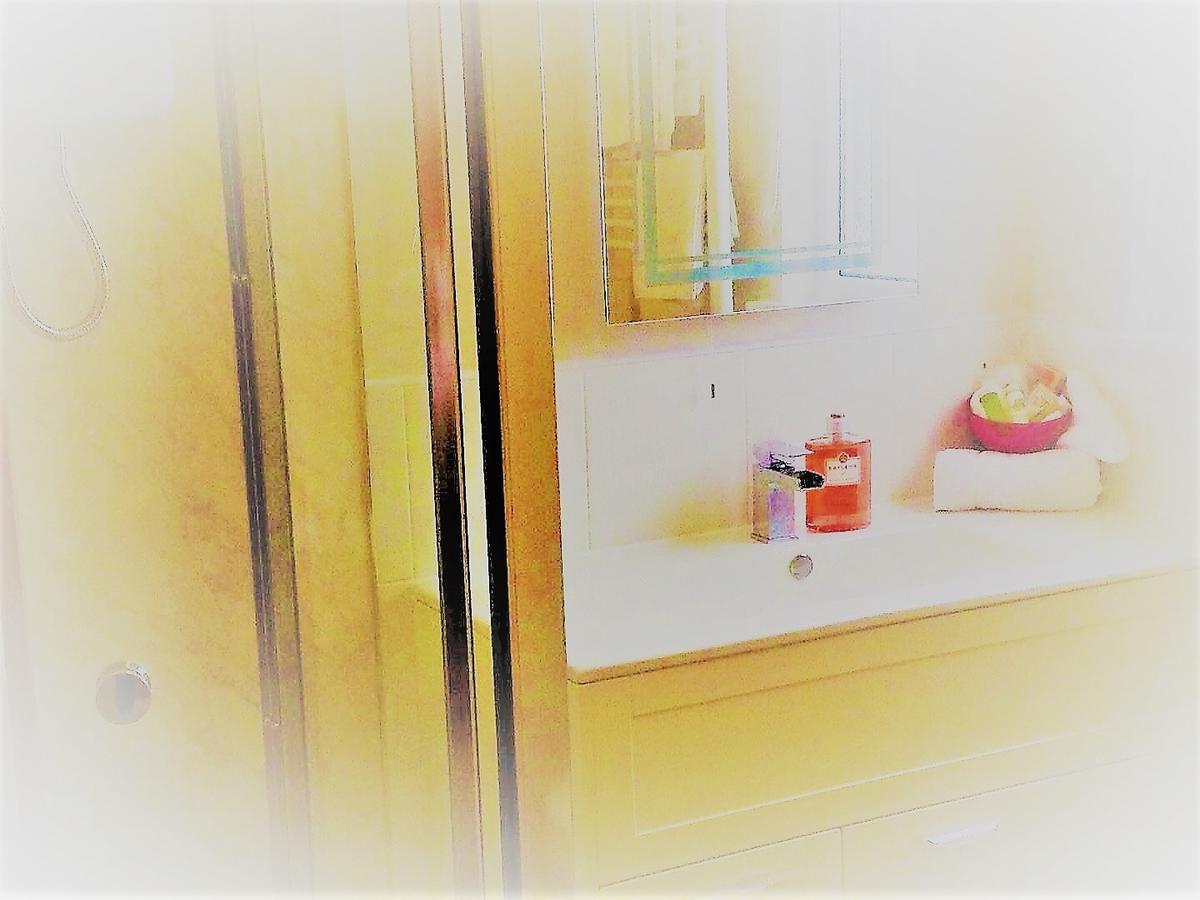 Dunroamin Bed And Breakfast Aviemore Εξωτερικό φωτογραφία